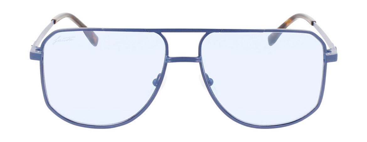 LACOSTE L249SE