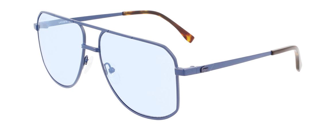 LACOSTE L249SE