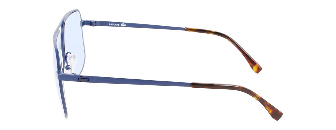 LACOSTE L249SE