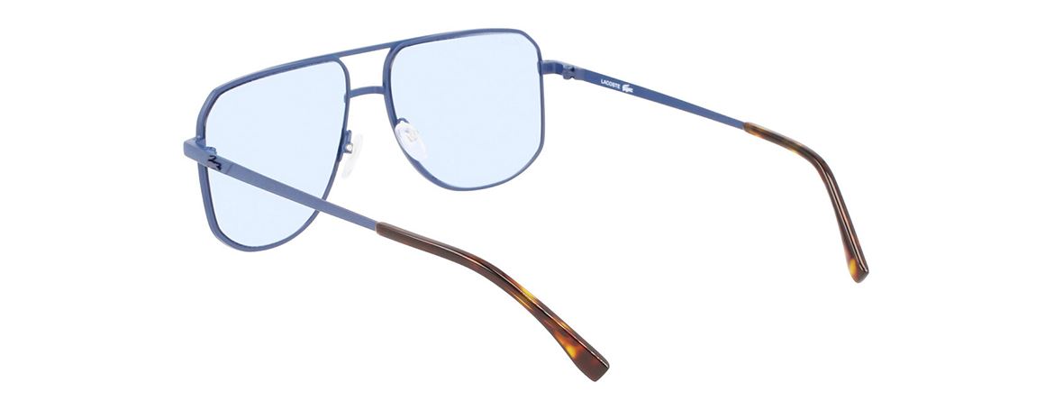 LACOSTE L249SE