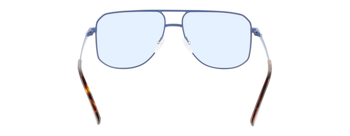 LACOSTE L249SE