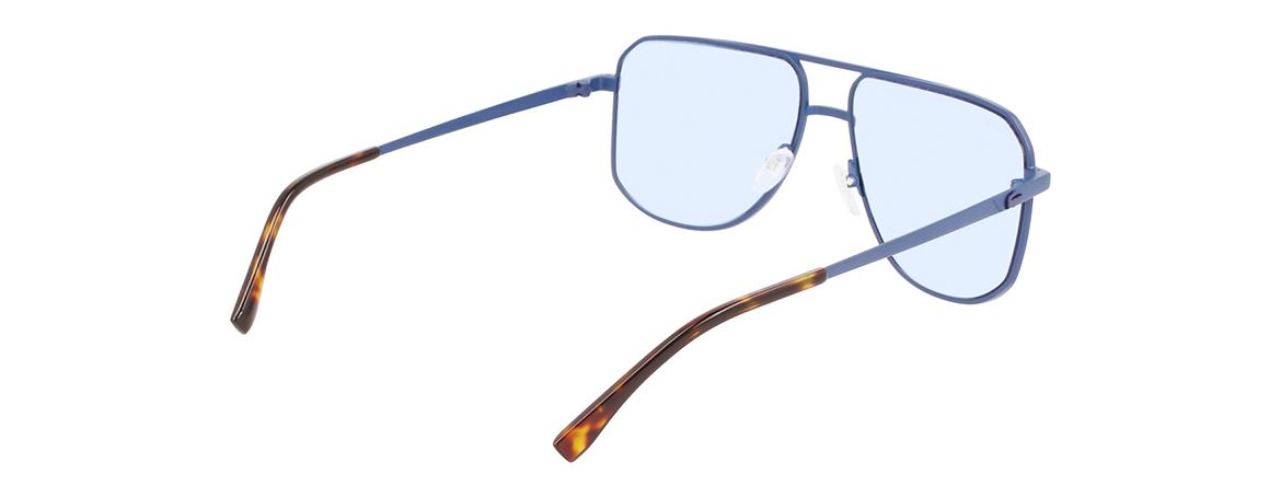 LACOSTE L249SE