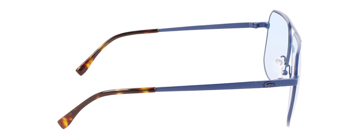 LACOSTE L249SE