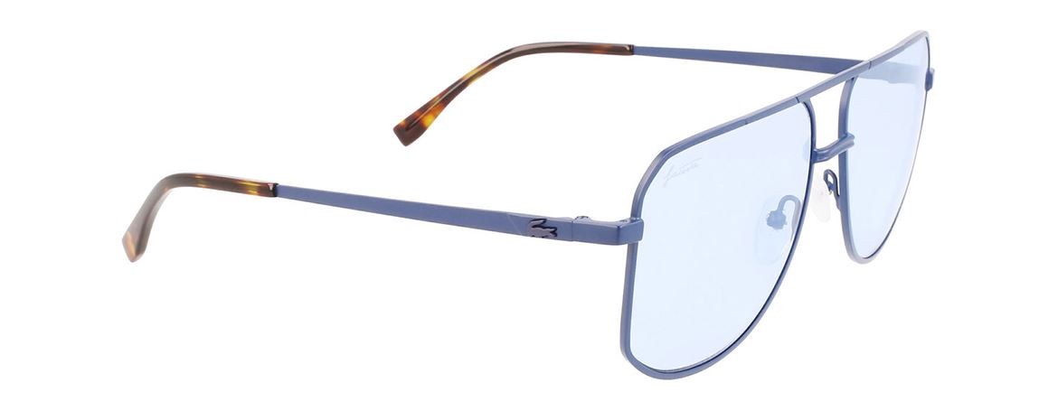 LACOSTE L249SE