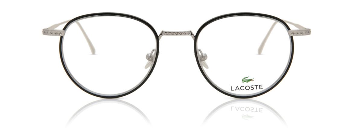 LACOSTE L2602ND