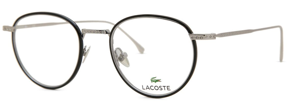 LACOSTE L2602ND