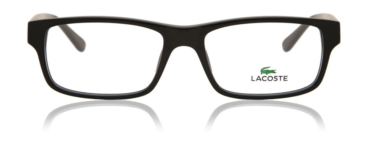 LACOSTE L2705