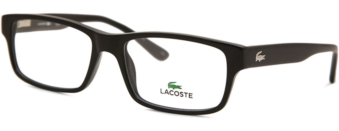 LACOSTE L2705