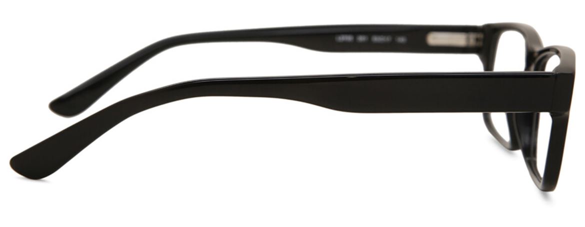 LACOSTE L2705