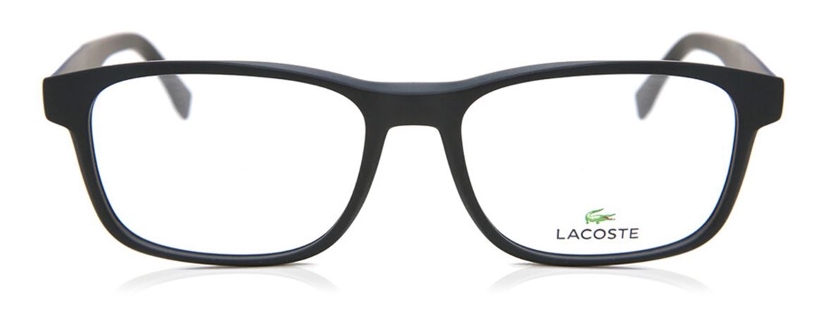 LACOSTE L2842