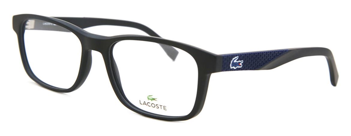 LACOSTE L2842