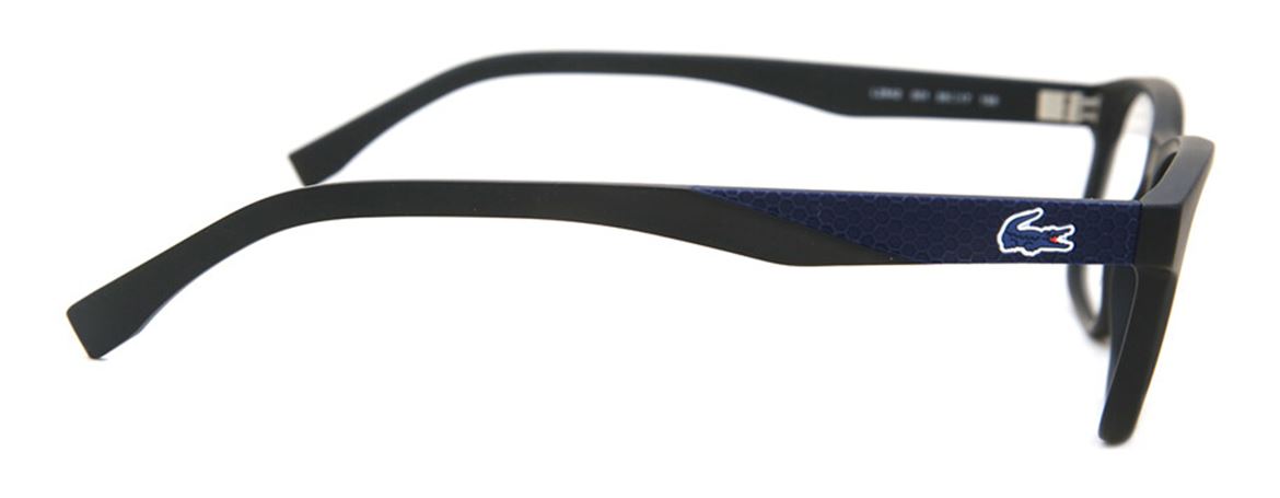 LACOSTE L2842