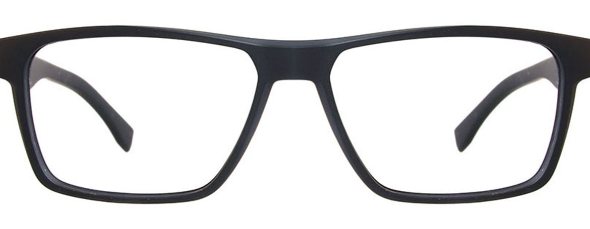 Lacoste L2843
