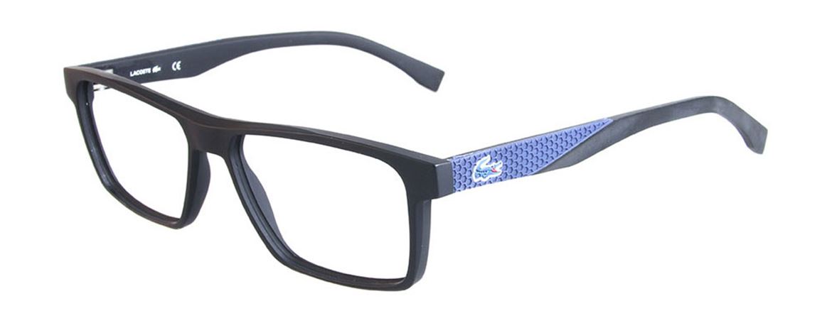 Lacoste L2843