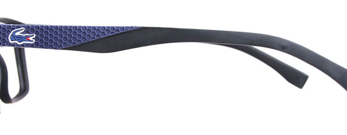 Lacoste L2843