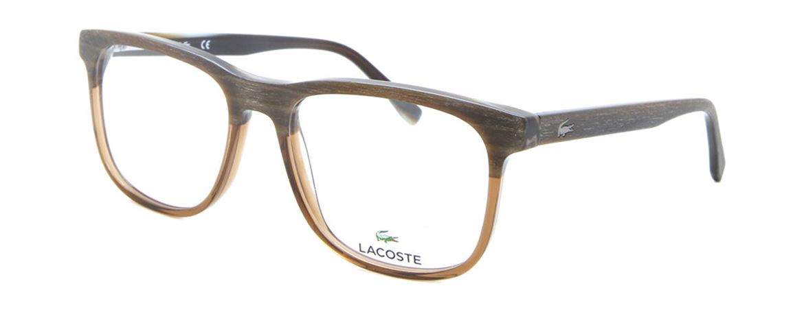 LACOSTE L2849