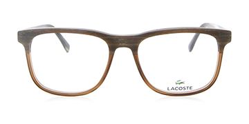Picture of LACOSTE L2849
