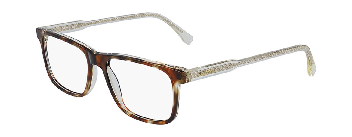 LACOSTE L2852