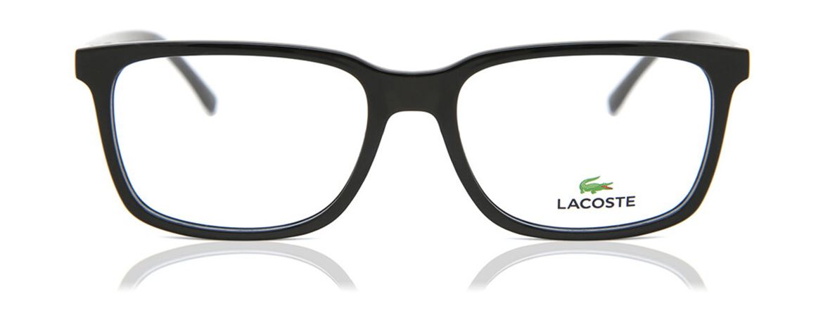 LACOSTE L2859