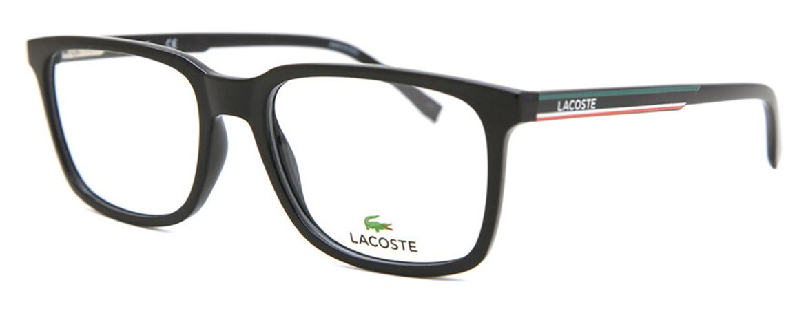 LACOSTE L2859