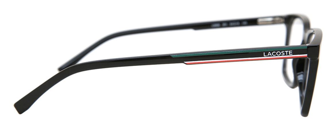 LACOSTE L2859