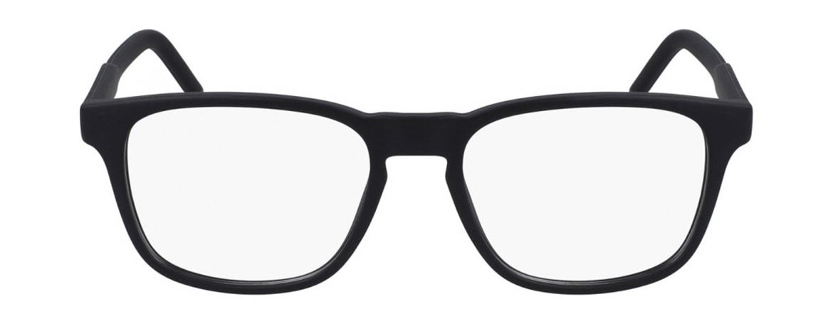 LACOSTE L2865