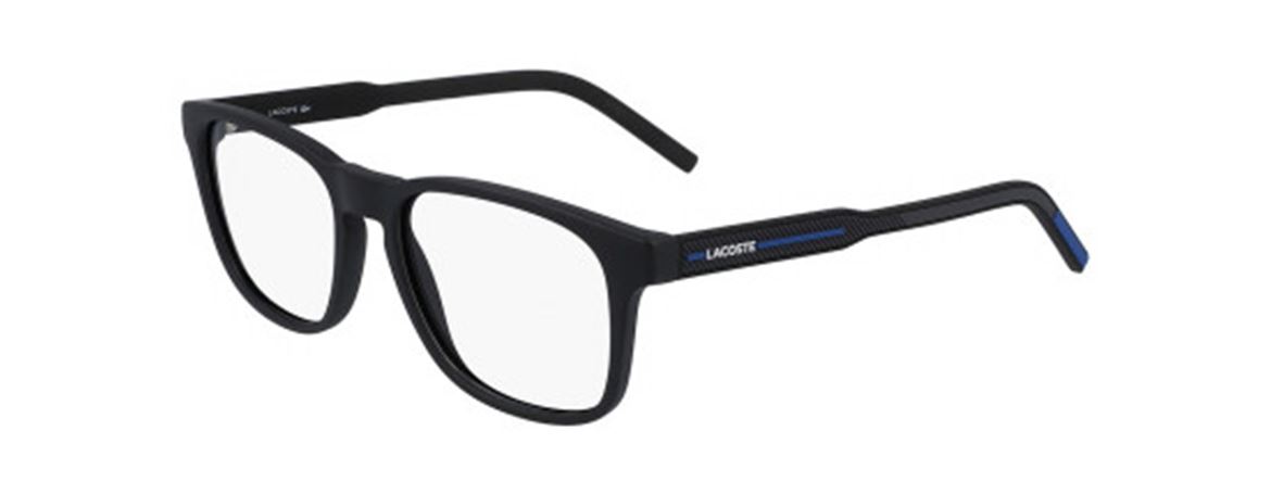LACOSTE L2865