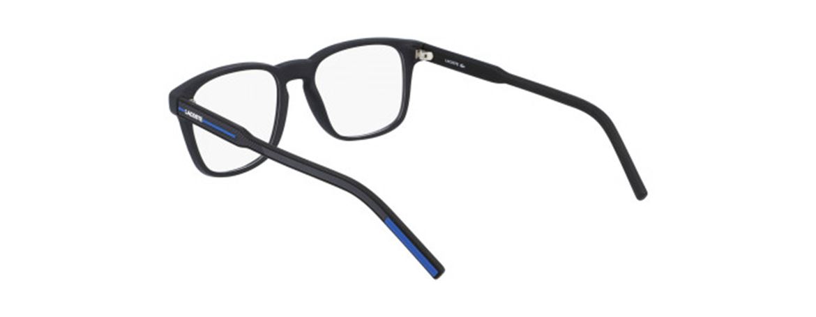 LACOSTE L2865