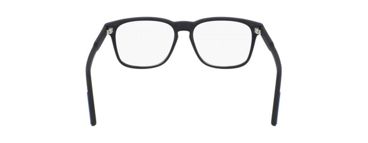 LACOSTE L2865