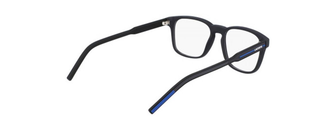 LACOSTE L2865