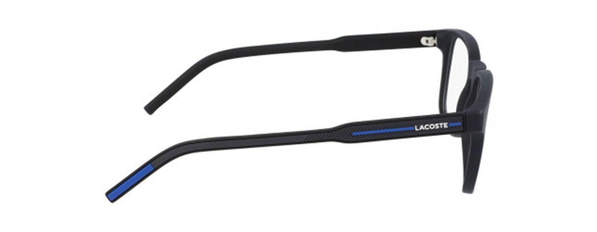 LACOSTE L2865