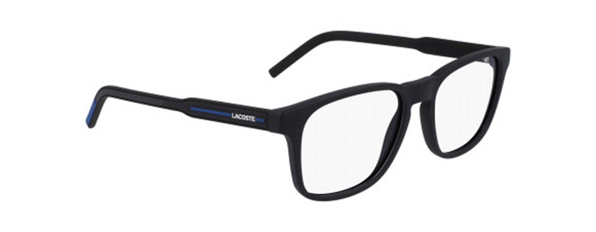 LACOSTE L2865