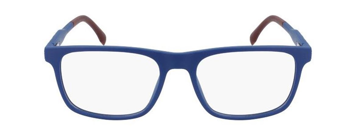 LACOSTE L2875