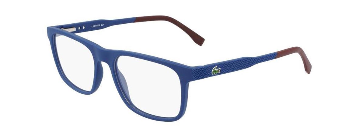 LACOSTE L2875