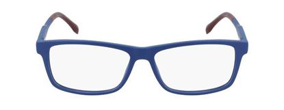 Picture of LACOSTE L2876