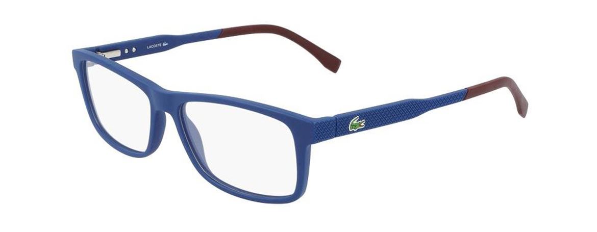 LACOSTE L2876