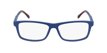 Picture of LACOSTE L2876