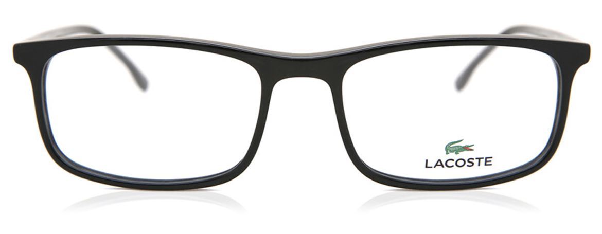 LACOSTE L2880