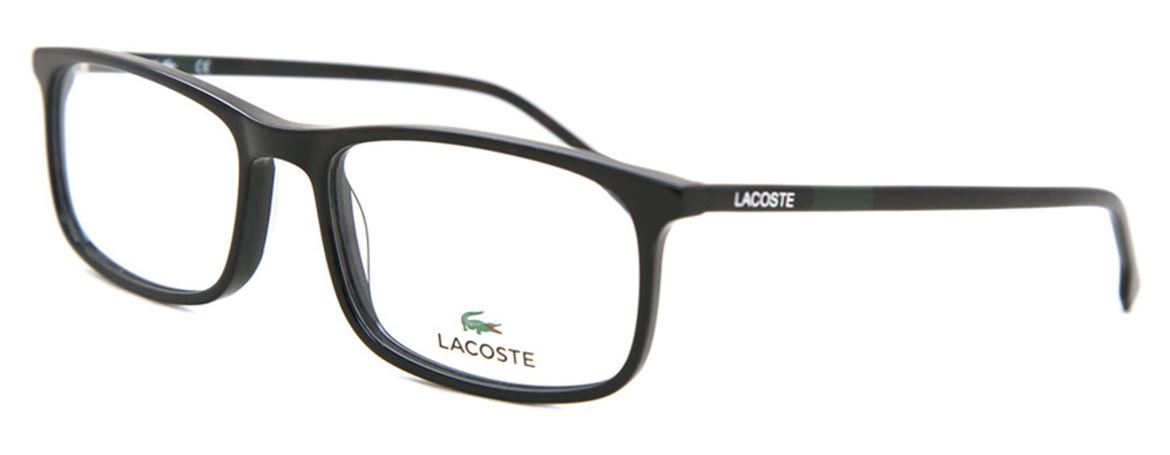 LACOSTE L2880