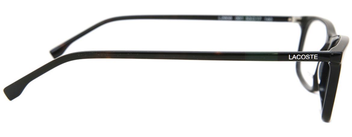 LACOSTE L2880