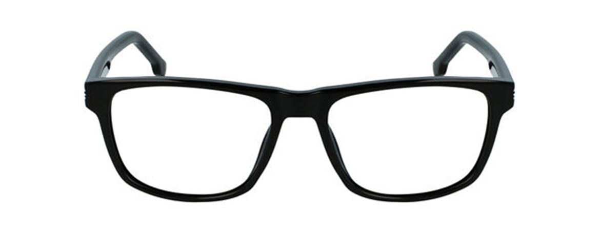 LACOSTE L2887