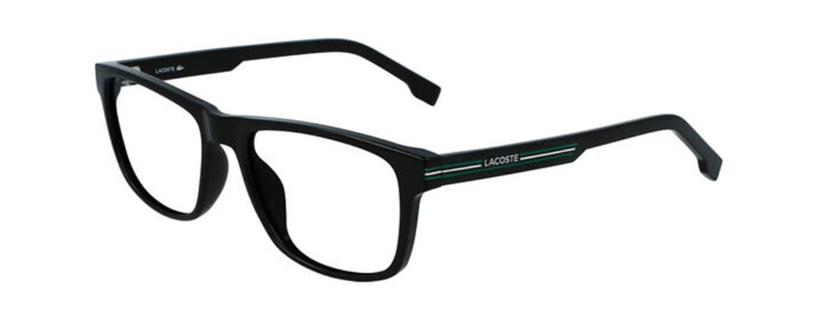 LACOSTE L2887