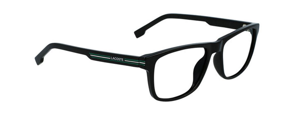 LACOSTE L2887