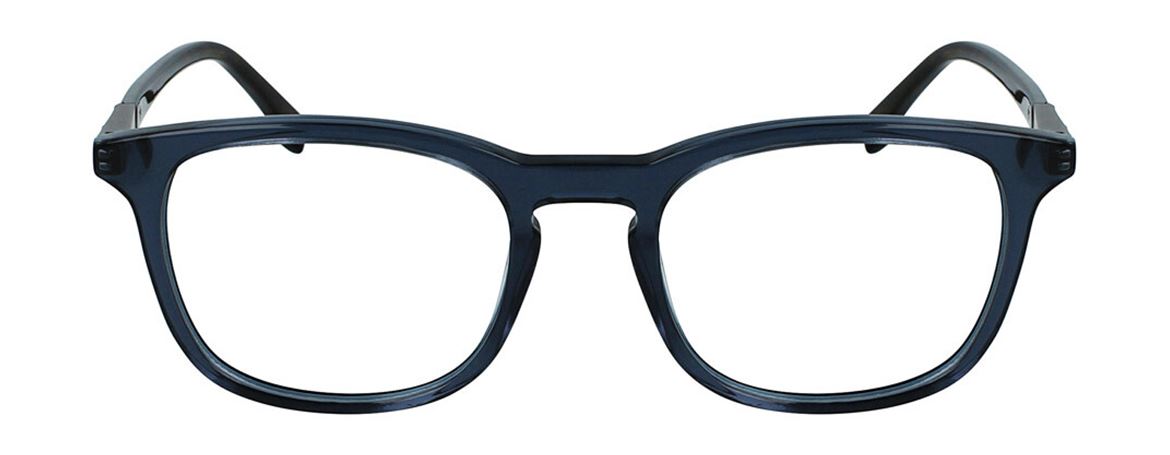 LACOSTE L2889