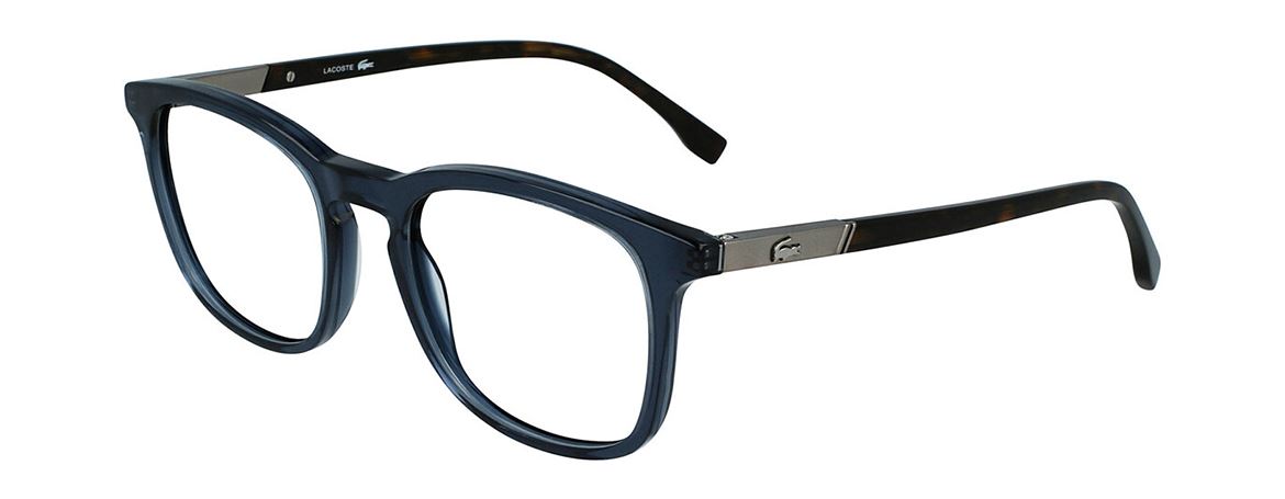 LACOSTE L2889