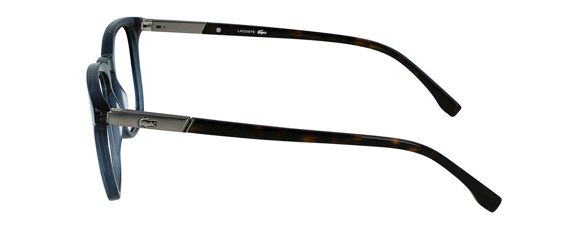 LACOSTE L2889