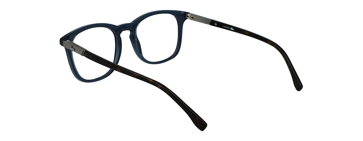 LACOSTE L2889