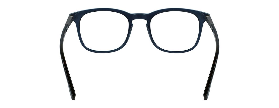 LACOSTE L2889