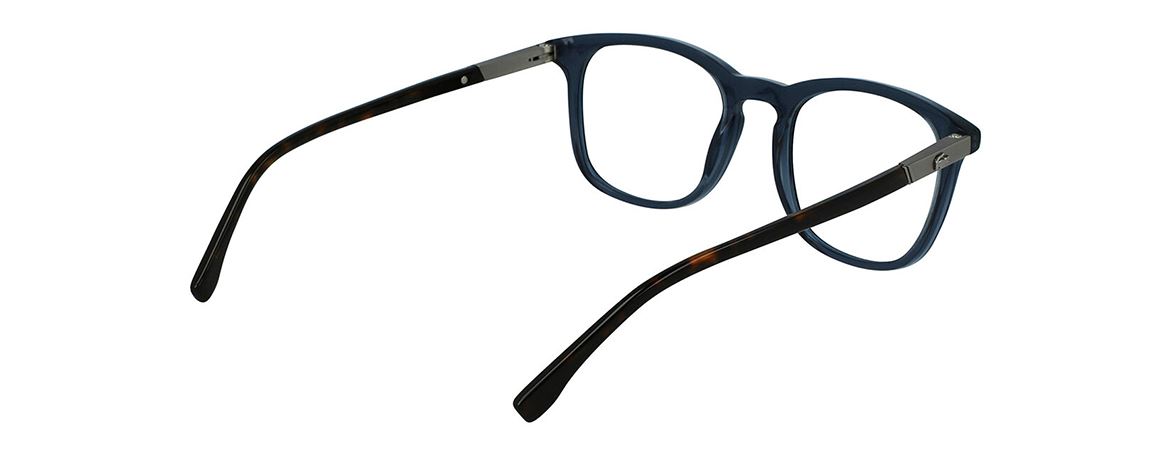 LACOSTE L2889
