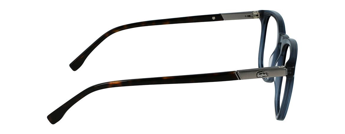 LACOSTE L2889